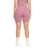 seamLUX™ INTENSIFY SHORTS - ILUS LABEL