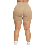 seamLUX™ INTENSIFY SHORTS - ILUS LABEL