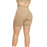 seamLUX™ INTENSIFY SHORTS - ILUS LABEL