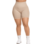 seamLUX™ INTENSIFY SHORTS - ILUS LABEL