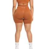 seamLUX™ INTENSIFY SHORTS - ILUS LABEL