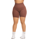 seamLUX™ INTENSIFY SHORTS - ILUS LABEL