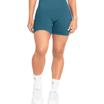 seamLUX™ INTENSIFY SHORTS - ILUS LABEL