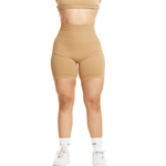 seamLUX™ INTENSIFY SHORTS - ILUS LABEL