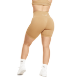 seamLUX™ INTENSIFY SHORTS - ILUS LABEL