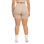 seamLUX™ INTENSIFY SHORTS - ILUS LABEL