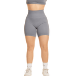 seamLUX™ INTENSIFY SHORTS - ILUS LABEL