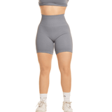 seamLUX™ INTENSIFY SHORTS - ILUS LABEL