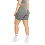 seamLUX™ INTENSIFY SHORTS - ILUS LABEL