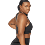 SHY BRA - ILUS LABEL