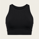 SHY BRA - ILUS LABEL