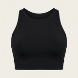 SHY BRA - ILUS LABEL