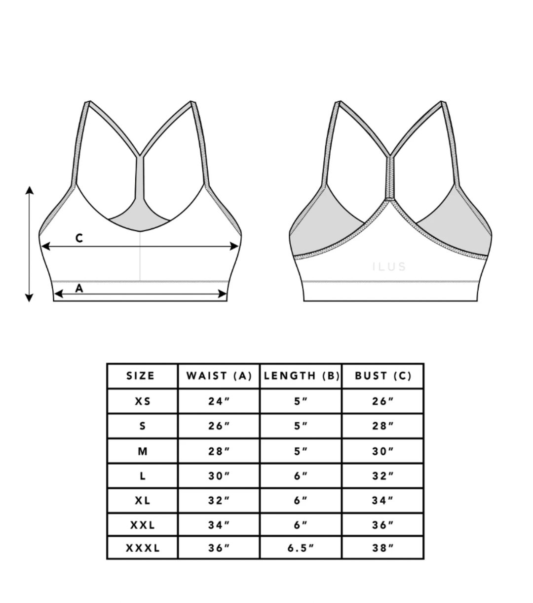 sizecharts-2_1ebab287-3053-4e3d-aa39-6a6d194b8424.png
