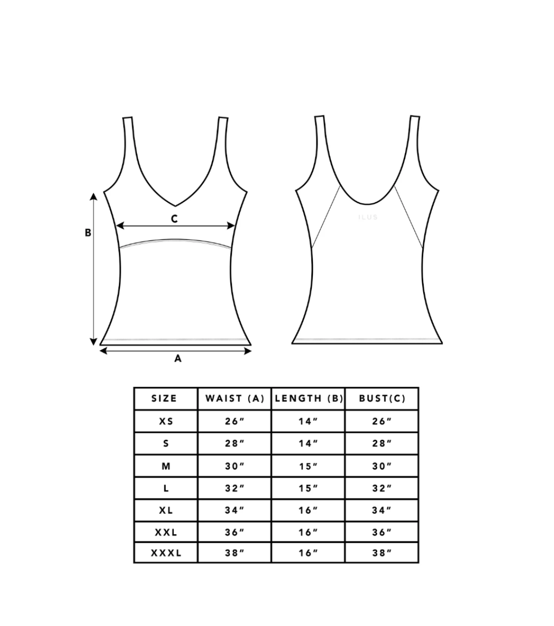 sizecharts-2_5d056021-1502-4139-8ac8-49c34a5c0bdb.png