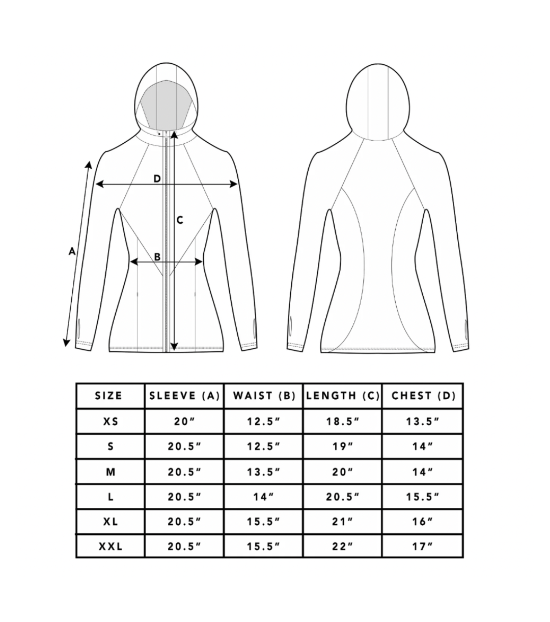sizecharts-2_844ecd4d-83a6-4947-8d46-3b484fb150eb.png