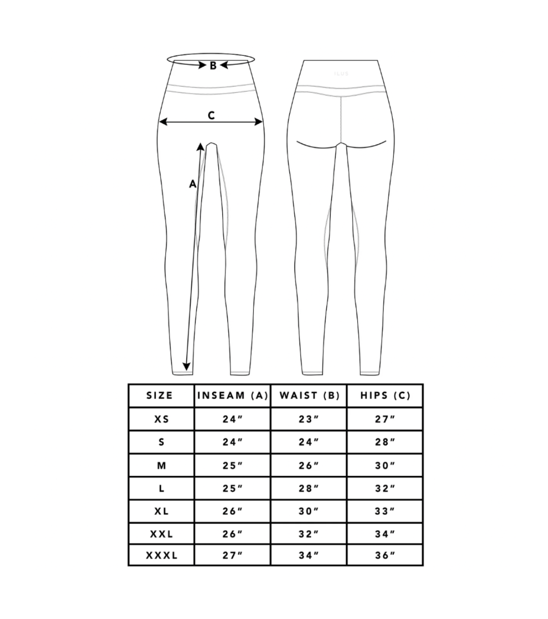 sizecharts-2_8a9bcf8d-55fb-497c-95cb-5d7a7453f6a1.png