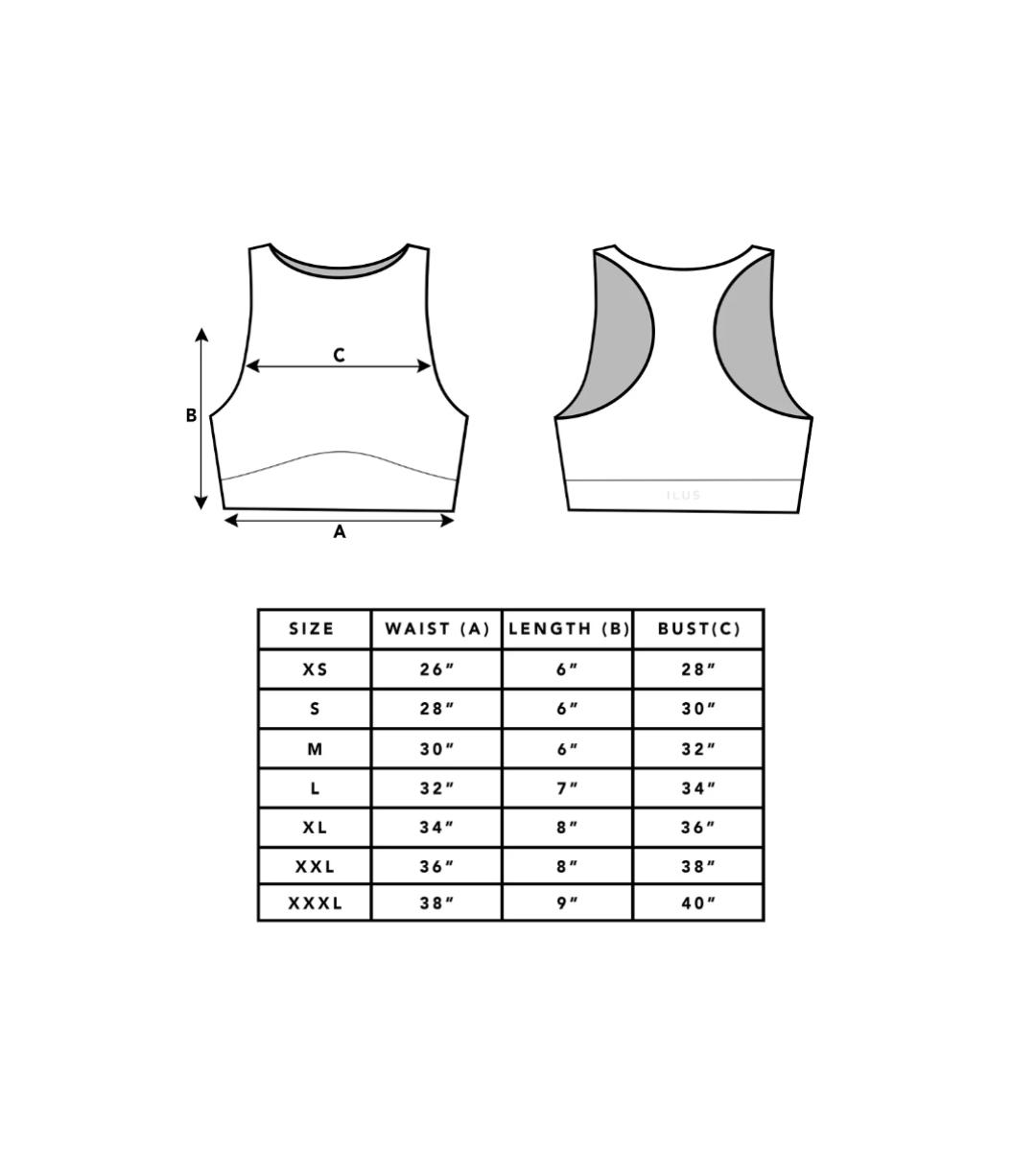 sizecharts-3_85ae1e5f-8cd9-4189-87cd-8e72a4adc623.png