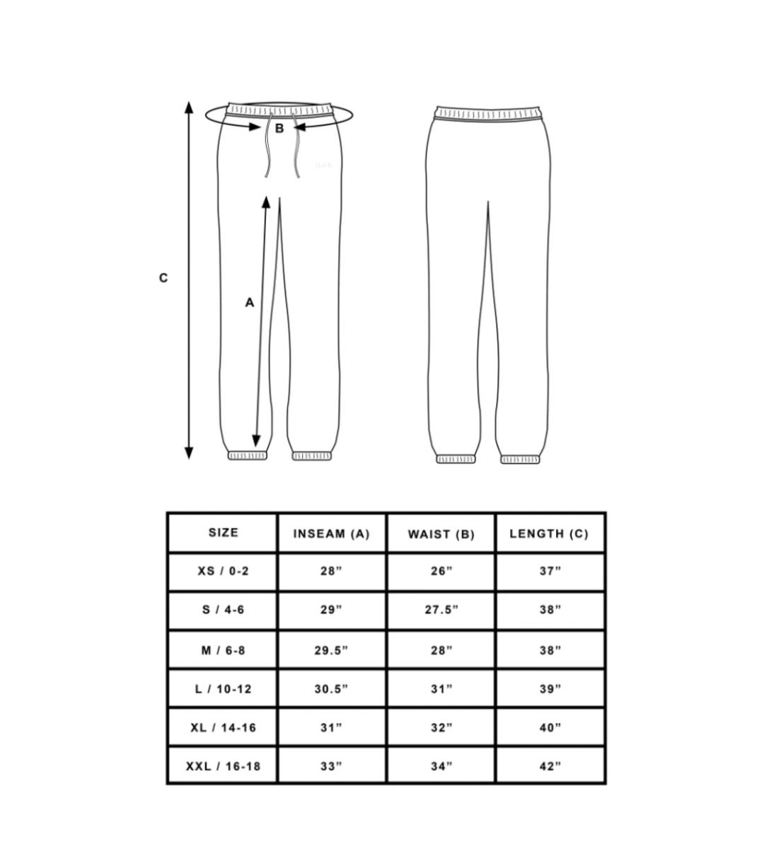 sizecharts-3_f3127fef-019c-4485-9c90-004008a6af16.png
