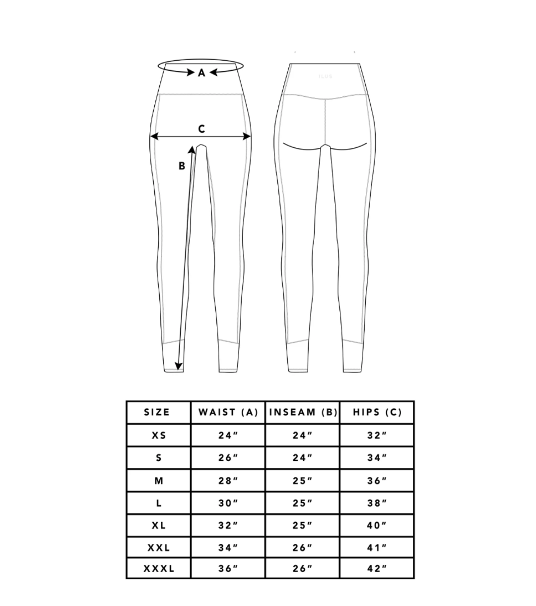 sizecharts.png