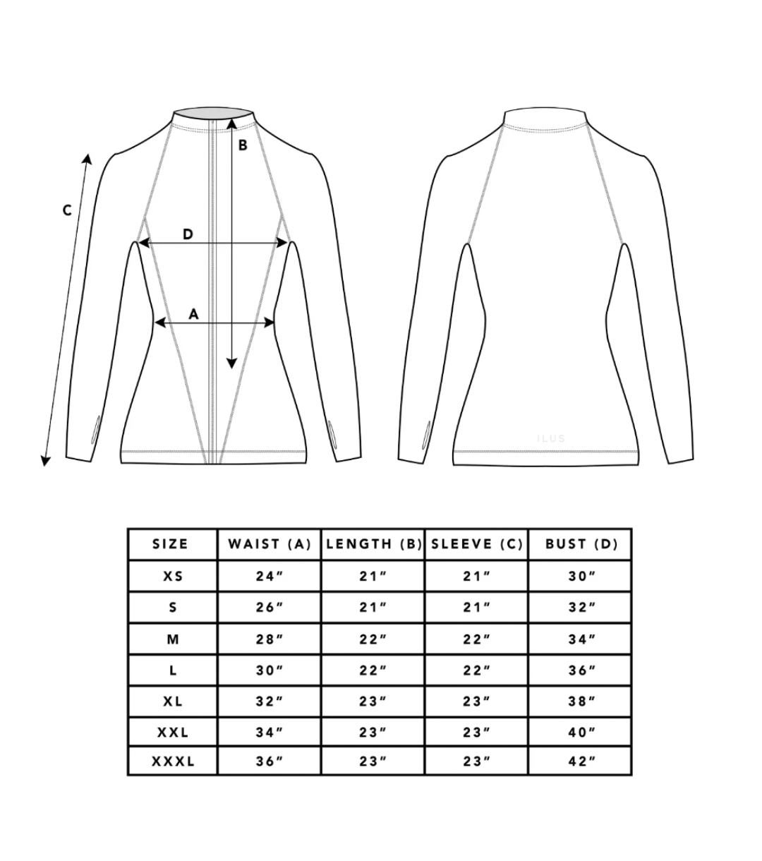 sizecharts_6e5e1458-d41a-4848-9a8c-df58d826c55c.png