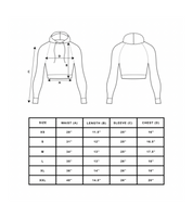 IDEAALINE PULLOVER