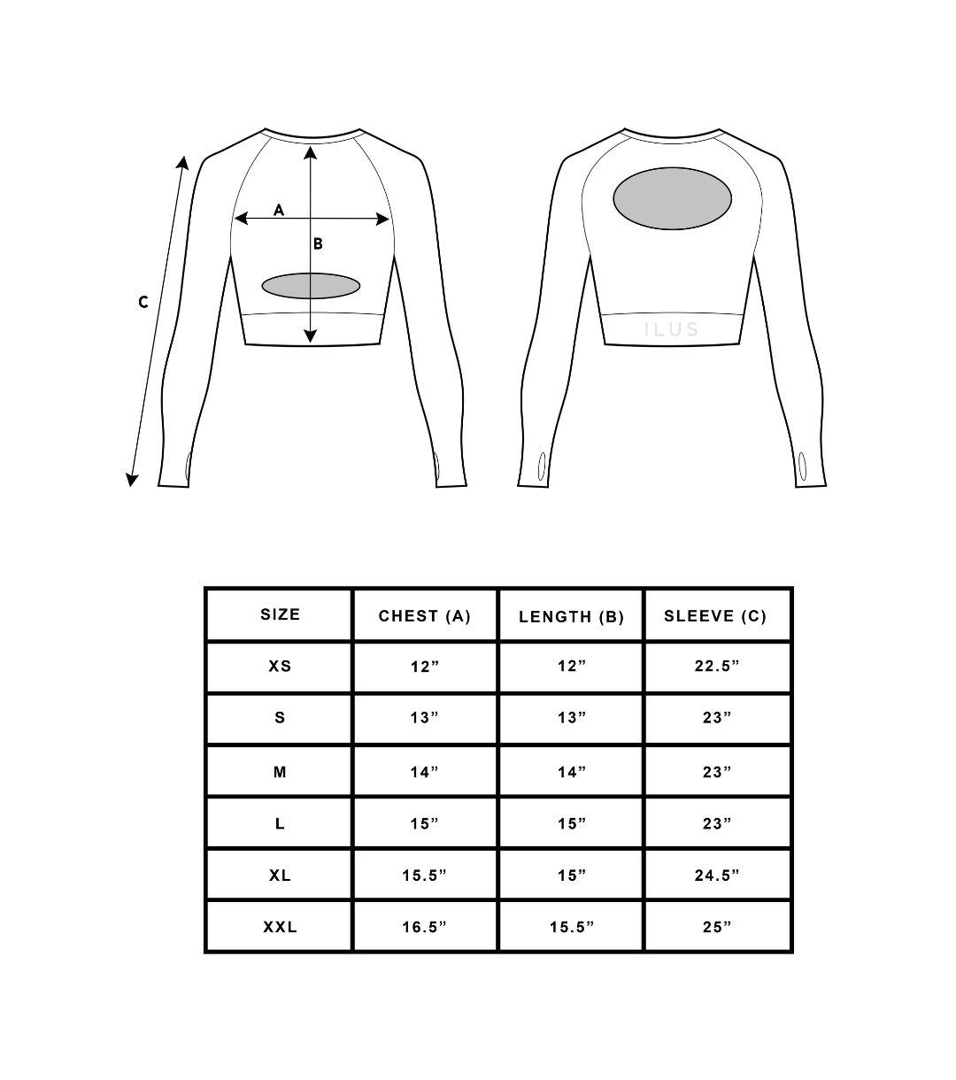 sizecharts_b095c8d6-0396-4d5b-a69f-bbfac57c3569.png