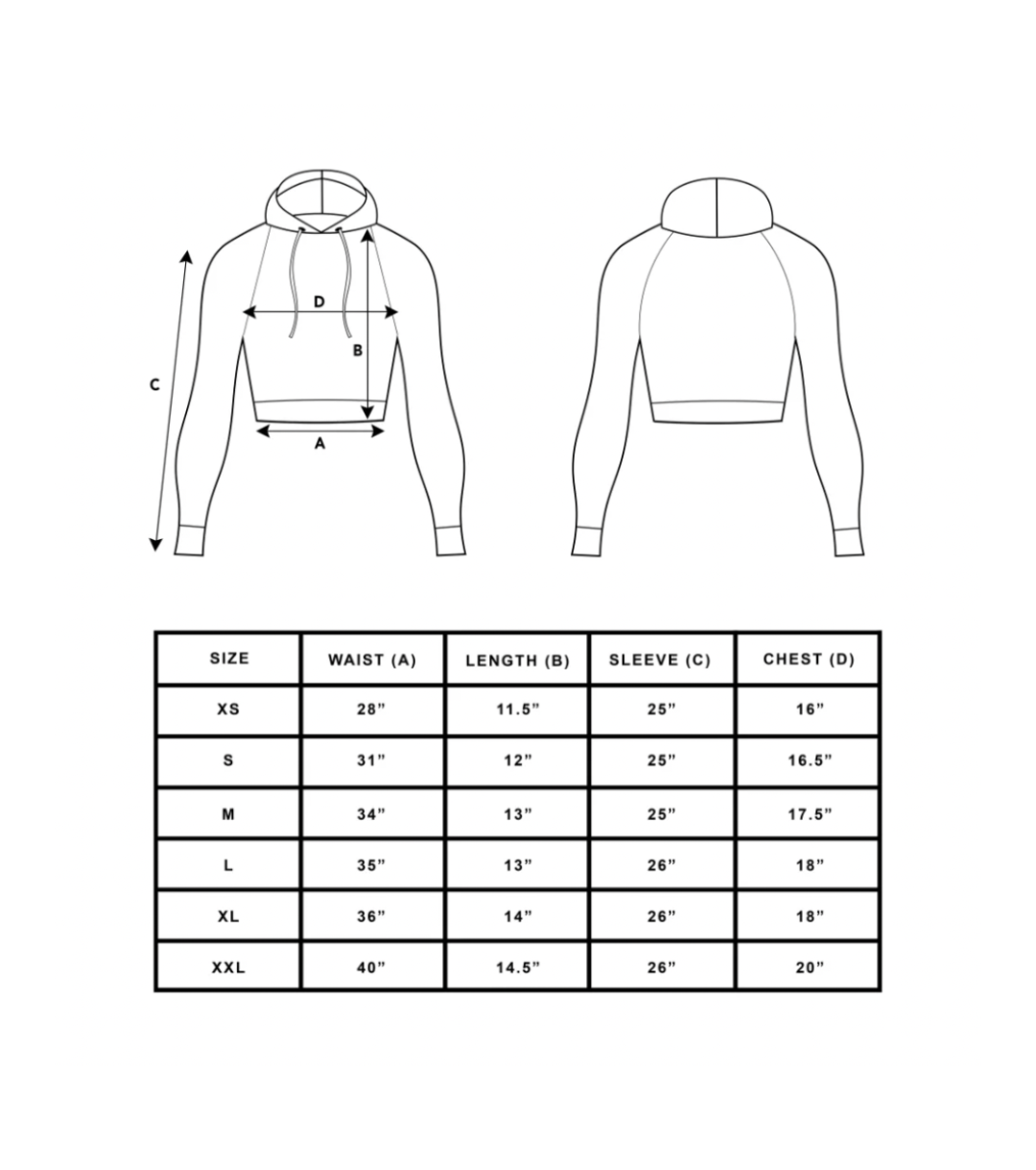 IDEAALINE ZIP-UP HOODIE