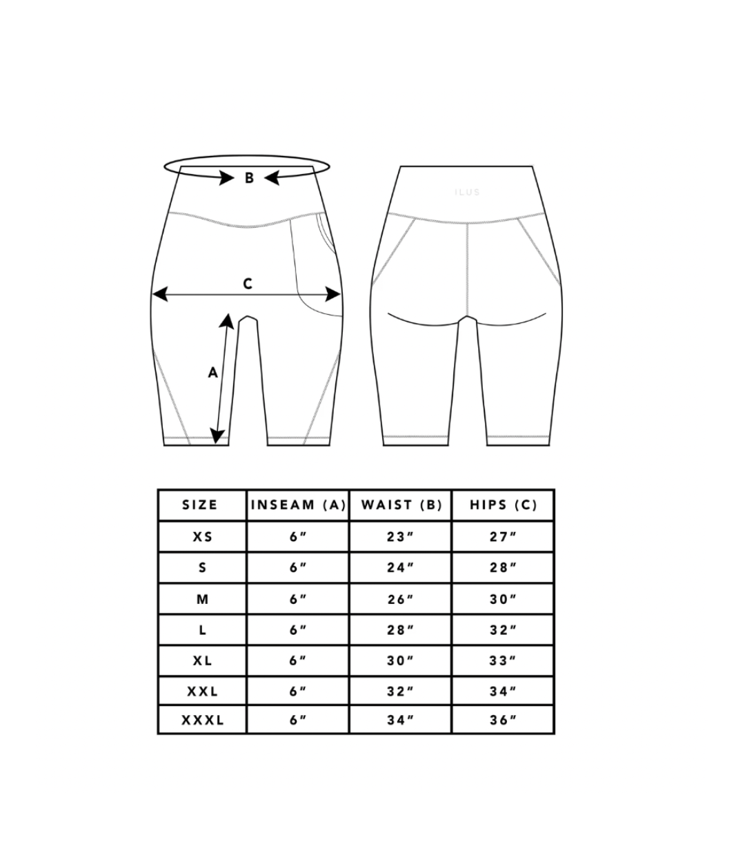 sizecharts_da355cad-8450-4d54-a32f-f7bdb7af8c3a.png