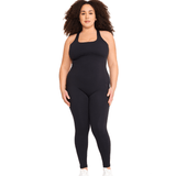 UNRIVALED BODYSUIT - ILUS LABEL