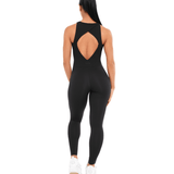 UNRIVALED BODYSUIT - ILUS LABEL