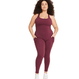 UNRIVALED BODYSUIT - ILUS LABEL