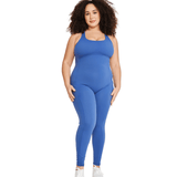 UNRIVALED BODYSUIT - ILUS LABEL