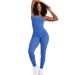 UNRIVALED BODYSUIT - ILUS LABEL