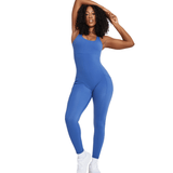 UNRIVALED BODYSUIT - ILUS LABEL