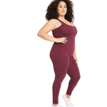 UNRIVALED BODYSUIT - ILUS LABEL