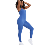 UNRIVALED BODYSUIT - ILUS LABEL