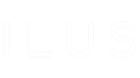 ILUS LABEL