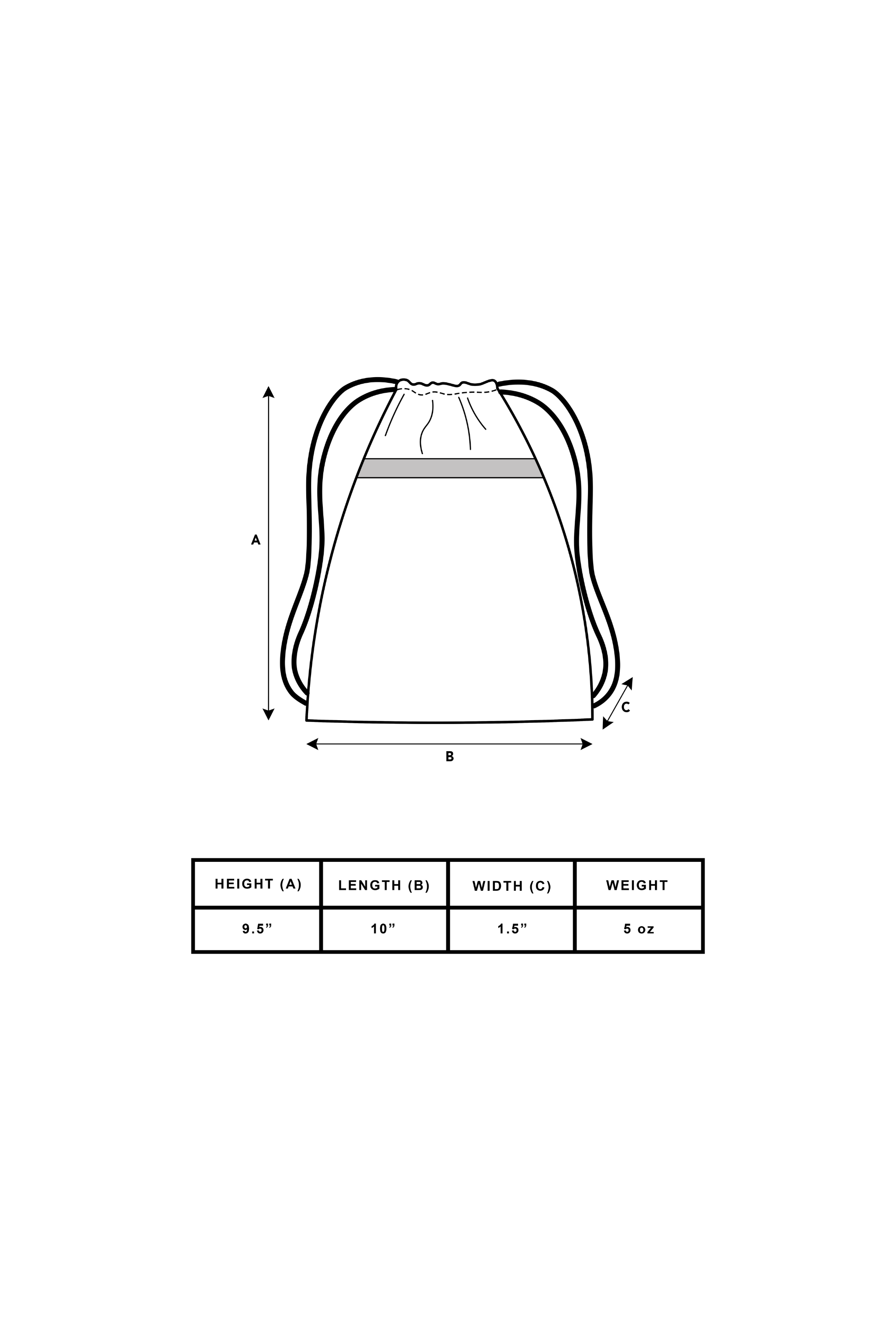 55_324bfbde-98ec-47d7-9735-afec0795d5d2.png