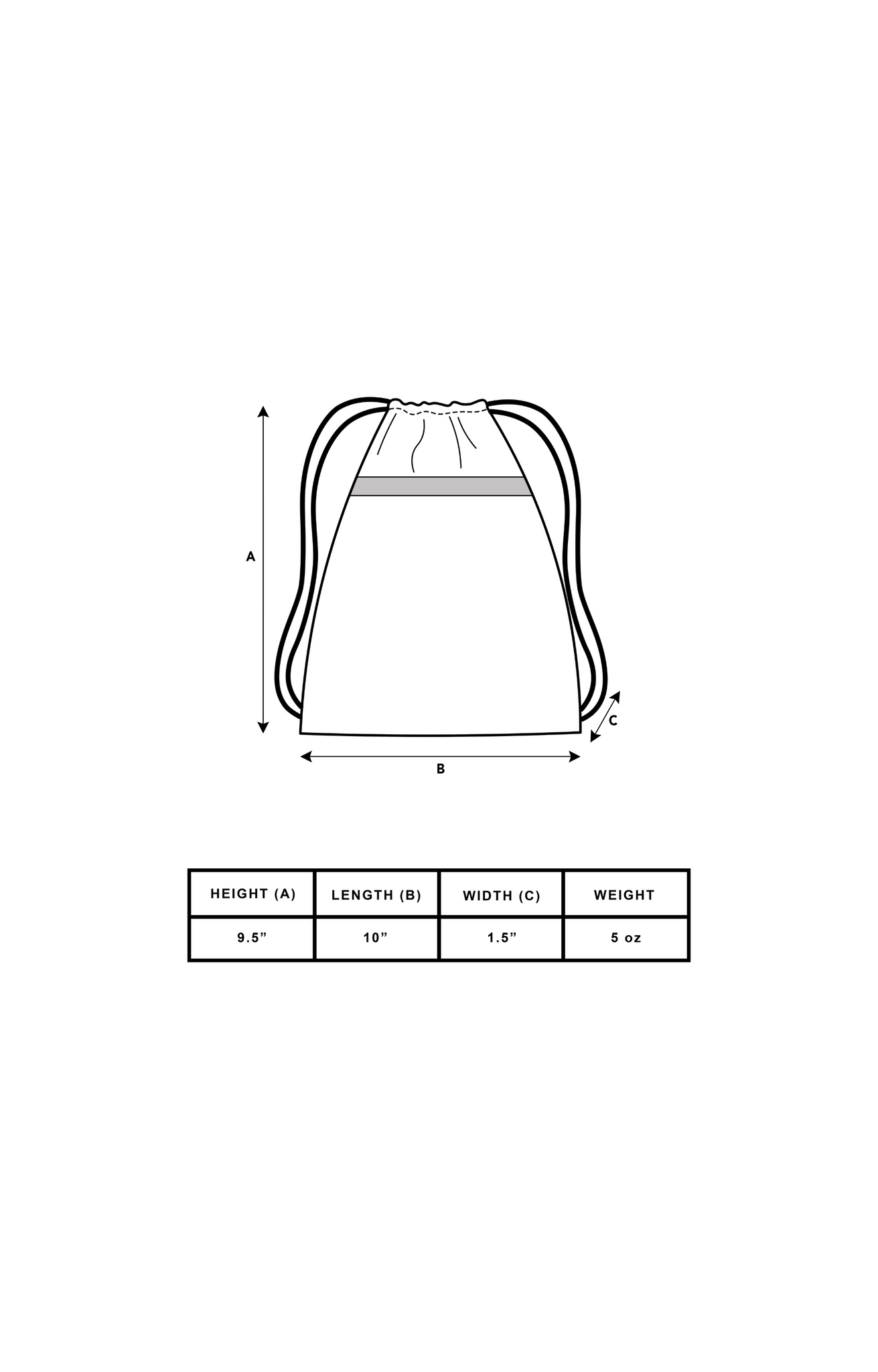 ILUSION BAG – ILUS LABEL ILUSION BAG – ILUS LABEL