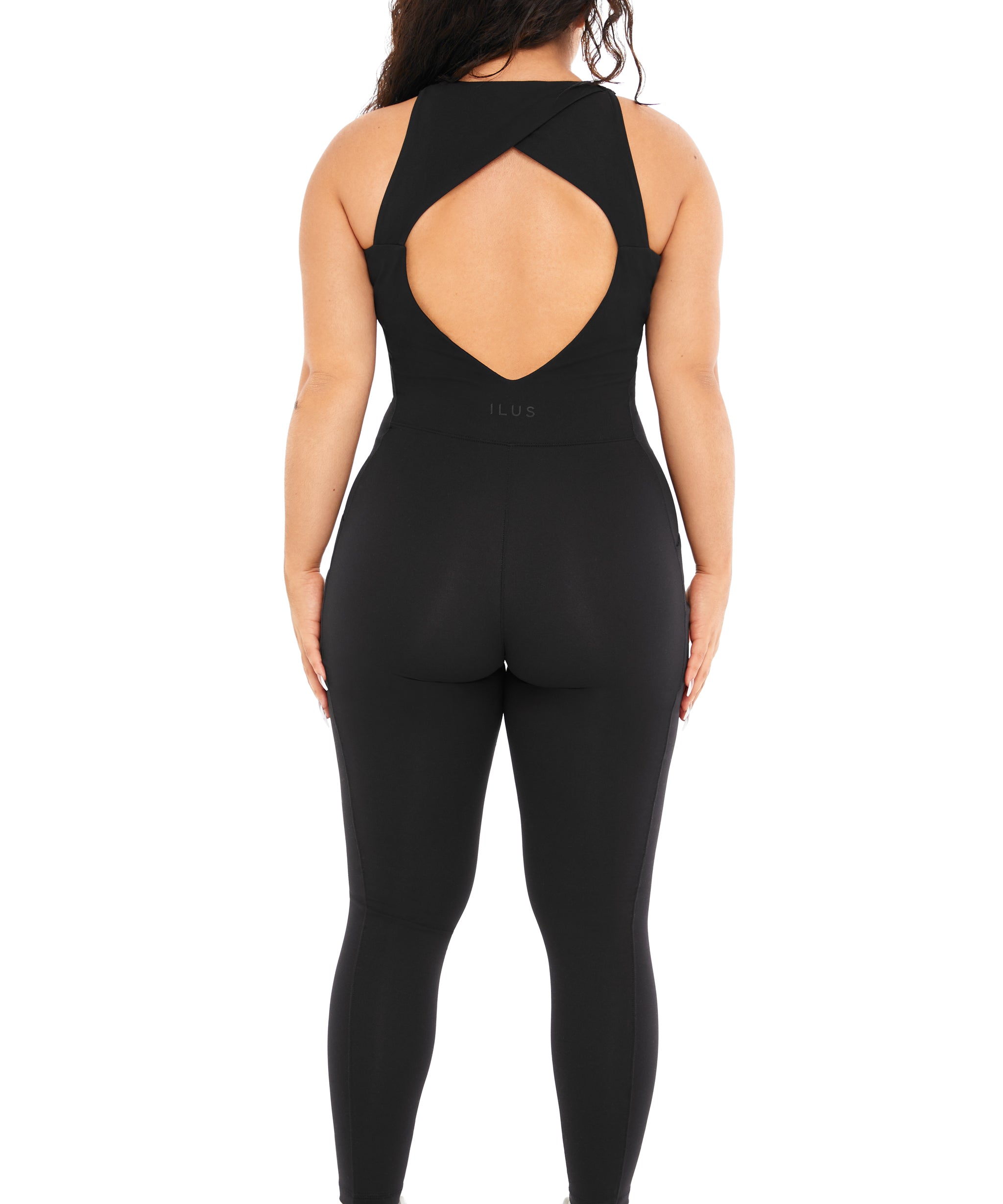 BODYSUIT14_send.jpg
