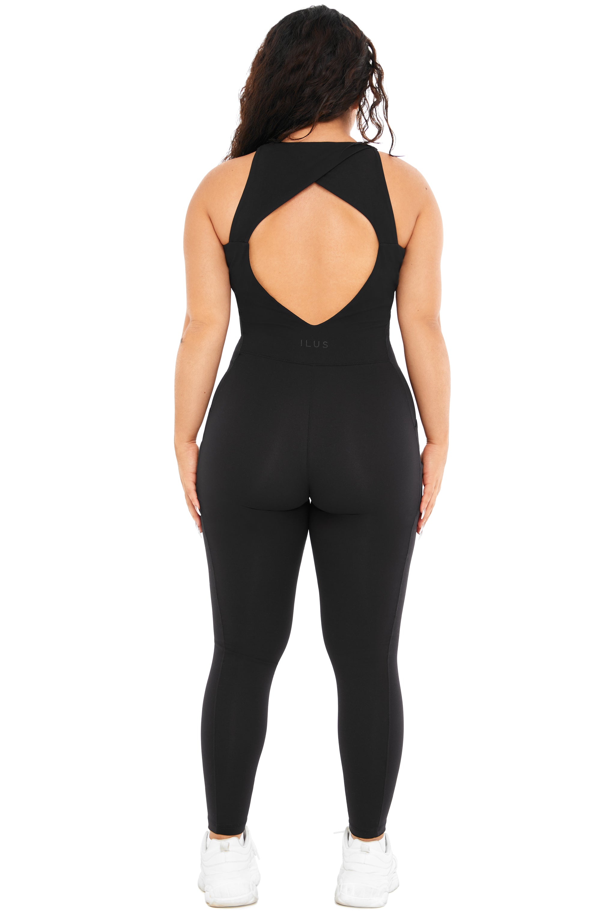 BODYSUIT14_send.jpg